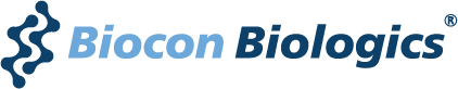 BBL Logo-R without tagline_updated